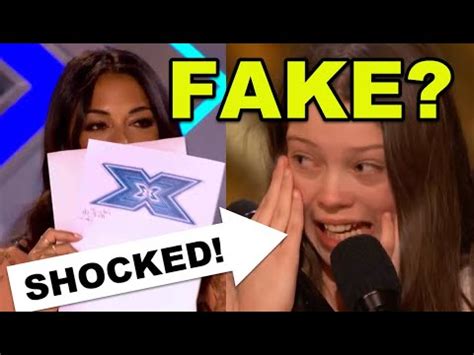 fake audition for sex|fake.